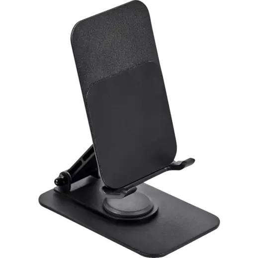 Swiss Cougar Dortmund Phone & Tablet Holder Short